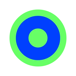 Symbol von PathXplorer GPS Track Recorder