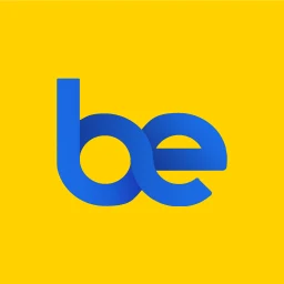 Symbol von be - Nền tảng đa dịch vụ